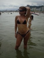 /album/galeria-de-fotos/ogaaanwxknowk-78-eonbi-8gqw4ry8r5pqktghbhkocvdh3wd4c5ouff4oylak2huk5w8qsnjaxziqjv7-0puio-uqam1t1ubwrskdaeaqvph0neac8tzca9cbb-jpg/