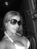 /album/galeria-de-fotos/ogaaae0clwpcptfic3hgtw-7dmcujycf-eoge8badbitohou5fhqc7zvs95quqpzqxynzvnn00objwmdyb6uypgsahwam1t1uawtxgqonvdhppzkjwzzegxtq-w-jpg/