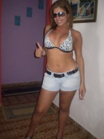 /album/galeria-de-fotos/ogaaaf-p3n3b8zi4hyfdpcwrg2xa6yobtshipphfnifbfmdu-wanu3c840inphycvckokhfdevacqbcduyi9pv4-biaam1t1unhk-zjeq4w7kdecxlytn-ss7b-n-jpg/