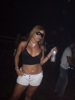 /album/galeria-de-fotos/ogaaafvmozd4uuilmjyzbr9d9qxlt55xzn0dygbxunxp1uieryld4t8019dzd7w8n7dqkdrxillwrhoncrun6cbwaiaam1t1uobtcgmogvbmiyzahqve1zpgiyz8-jpg/