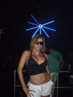 /album/galeria-de-fotos/ogaaagz2j-qxgwetn9ifwcboh9iomfy5uegnkirdsueudw52dgbe2wfrxpqmddiwjq-mgsvifv2tjcaugeq3jqo5-zkam1t1umm7zcekfpqashmadw0nzwzaj9lo-jpg/