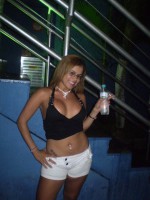 /album/galeria-de-fotos/ogaaakgumfnuuxpwe1-4rx6qdbwb7l5iravbngrsqr-vro-r-hxukcjisjfo5kaadpoazdfpmknsyb78gsdndmljlekam1t1ui5p7rpipmuk-uiywiqjb24wcaye-jpg/