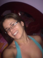 /album/galeria-de-fotos/p9200214-jpg/