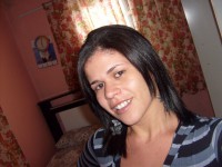 /album/galeria-de-fotos/s6300086-jpg/