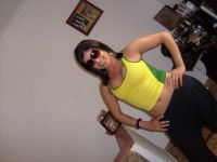 /album/galeria-de-fotos/s6300243-jpg/