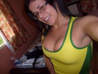 /album/galeria-de-fotos/s6300234-jpg/