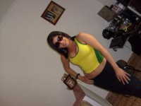 /album/galeria-de-fotos/s6300244-jpg/