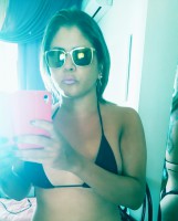 /album/galeria-de-fotos/img-20160127-030331-jpg/