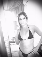 /album/galeria-de-fotos/img-20160127-030206-jpg/