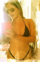 /album/galeria-de-fotos/img-20160127-025932-jpg/